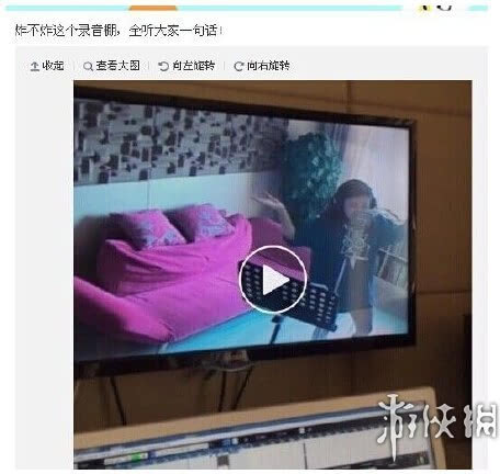 盘点网络上盛传的"微博界八大杀器" 你造吗？