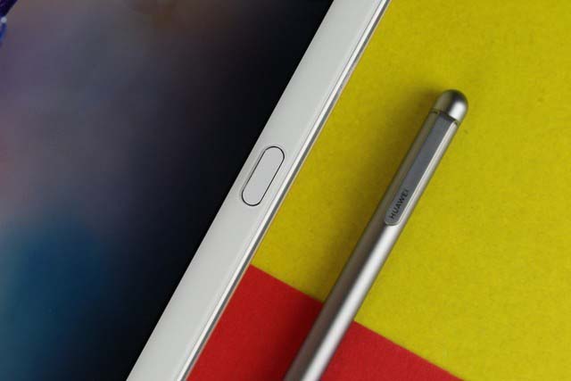 智能语音新体验 华为平板M5青春版详细评测