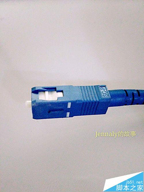 华为hg8310m光纤猫怎么安装使用?