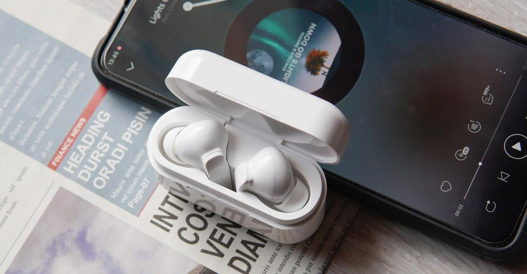 红岸R200主动降噪耳机怎么样?红岸R200主动降噪耳机测评