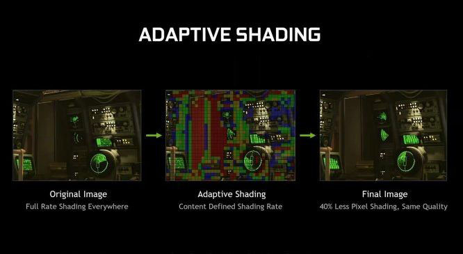 华硕飞行堡垒7性能怎么样 华硕飞行堡垒7 GTX 1660 Ti版详细评测