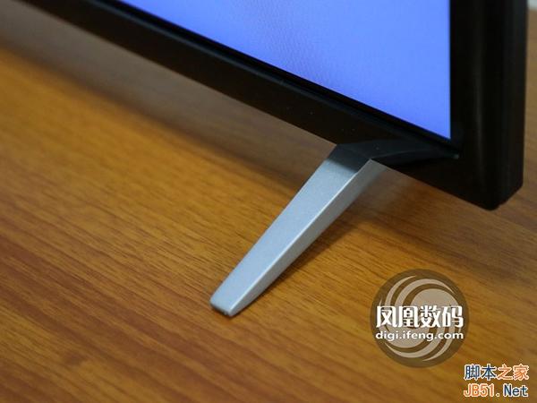 1999元40寸小米电视2简单体验评测:性价比之作