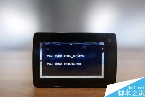 小蚁4k运动相机好不好?小蚁4K运动相机开箱测评