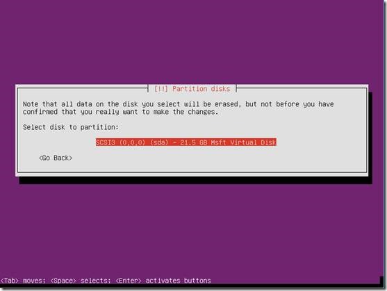 Jexus Web Server完整图文配置教程