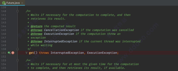 IntelliJ IDEA 2017.3汉化破解版安装图文教程(附汉化补丁)