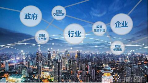 有道是&ldquo;为人不识大数据，便称英雄也枉然&rdquo;
