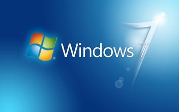 win7虚拟内存怎么设置最好?