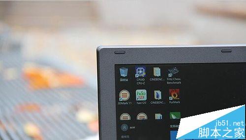 宏碁f5 572g笔记本怎么样? 宏碁 572g笔记本详细测评