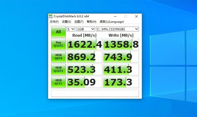 居家办公都合适 雷霆世纪 追猎者X8一体机详细图文评测