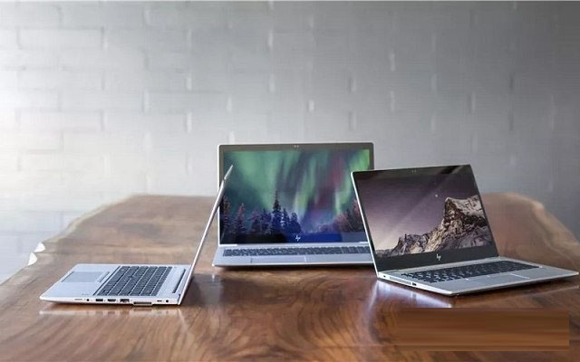 笔记本CPU低压和标压哪个好？笔记本电脑低压和标压的区别对比