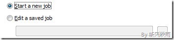 sqlserver导入数据到mysql的详细图解