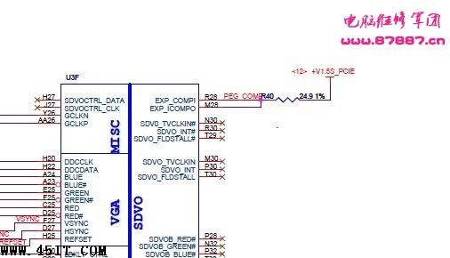 神州优雅Q120B D2 不进系统维修