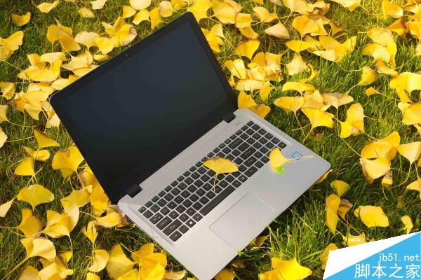 海尔凌越5000值得买吗？i7-8550U+满血版MX150海尔凌越5000图解评测