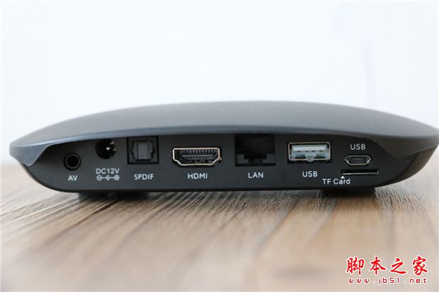 康佳盒子F1值得买吗?康佳电视盒子F1全面详细测评图解