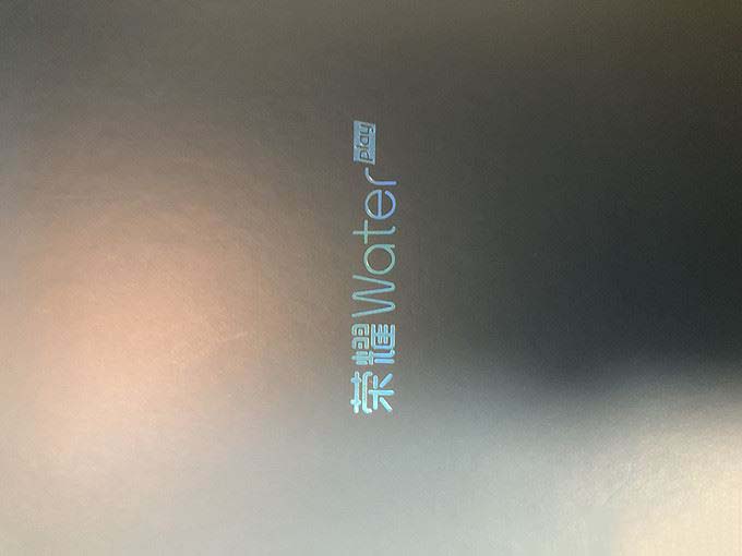 荣耀waterplay 8英寸版值得入手吗 荣耀waterplay 8英寸版上手体验及评测