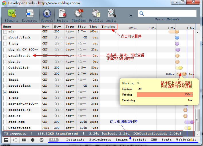 谷歌浏览器怎么调试js？谷歌浏览器调试javascript教程图文详解