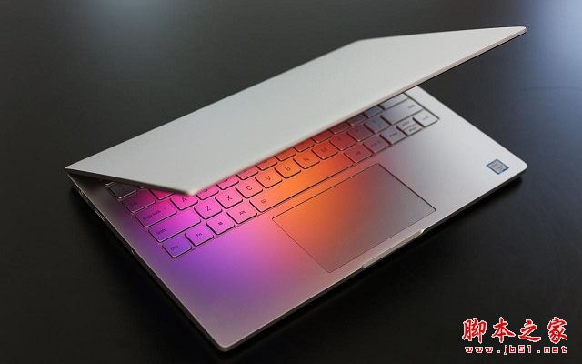 小米笔记本Air 4G版外观好看吗？小米笔记本Air13.3 4G版开箱图赏评测