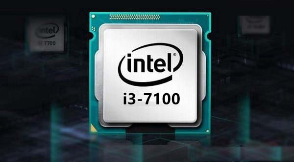 i3-7100配什么显卡好？6款适合i3-7100搭配的显卡型号推荐