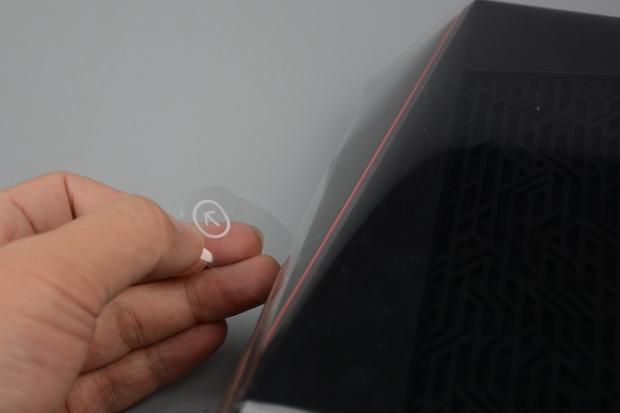 华硕RT-AC5300值得买吗？华硕RT-AC5300路由器开箱图解评测