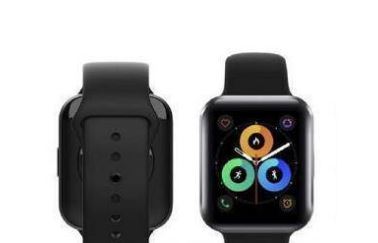 魅族Watch可以插电话卡吗 魅族Watch支不支持打电话