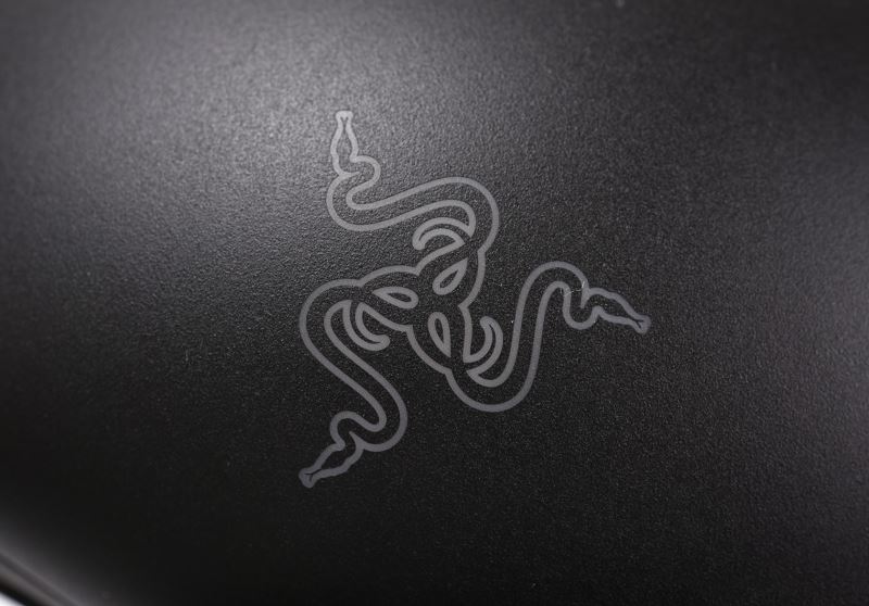 炼狱蝰蛇鼠标怎么样 Razer炼狱蝰蛇V2游戏鼠标详细图文评测