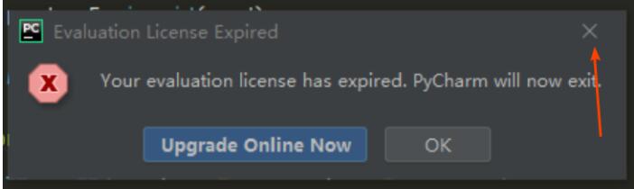 Pycharm 2021.1.0怎么破解？Jetbrains全家桶激活Pycharm2021详细图文教程