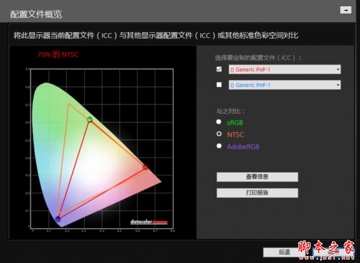 小米Pro笔记本值得买吗？小米笔记本Pro专业笔记本深度图解评测
