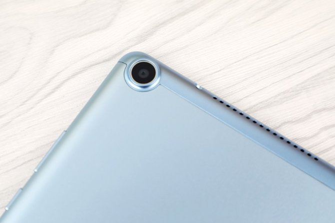 荣耀平板5 8英寸版值不值得买 荣耀平板5 8英寸版首发评测