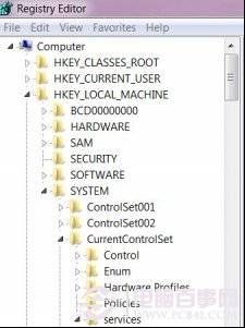 针对Win7固态硬盘优化的九个方法介绍