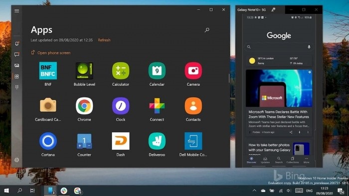 Win10 2004版有哪些新功能?Win10 2004版新功能详细介绍