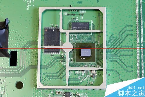 网件R6400路由器怎么样？R6400拆解与内部结构评测
