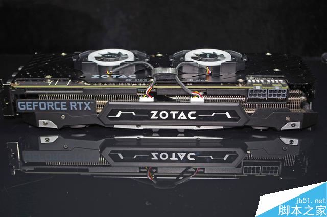 RTX2060和GTX1070哪个值得买 RTX2060和GTX1070显卡区别对比评测