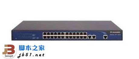 华为路由器BGP协议属性不互通的解决方案