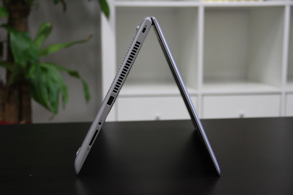 新版惠普战66 Pro高色域版怎么样？惠普战66 Pro G1高色域版商务本首发评测