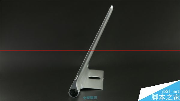 安卓/win8双系统  13寸联想YOGA Tablet 2对比图赏