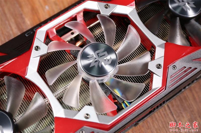 耕升2080显卡性价比值得买吗？耕升G魂RTX 2080极客版详细图解评测