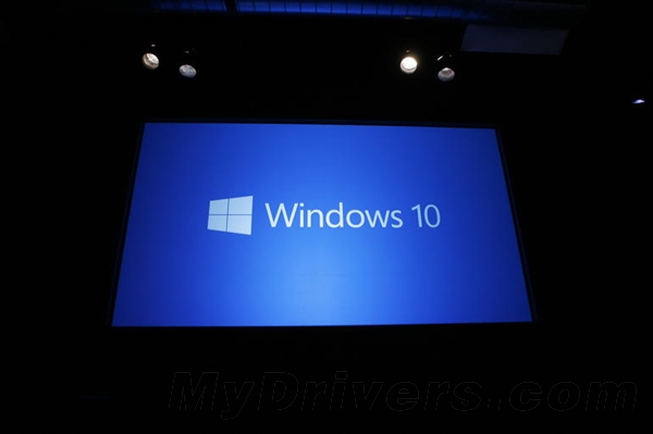 Wind10 Build 9860来了 仅能通过Update更新 不提供ISO镜像