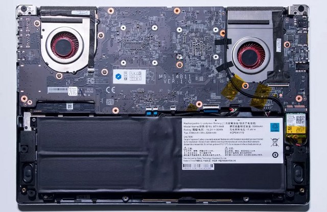 i5 8250U哪款笔记本好 6款4000-5000元轻薄笔记本电脑推荐