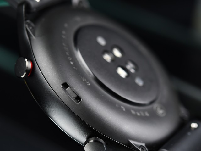 华米Amazfit GTR 2怎么样 华米Amazfit GTR 2全面评测