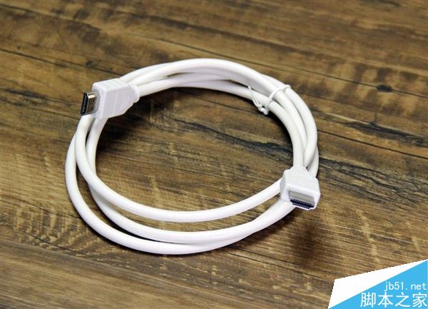 全球最大曲面超宽屏显示器LG 38UC99开箱图赏:震撼