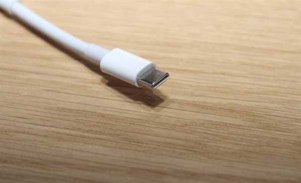 显示器有哪些接口类型? 全面介绍显示器接口作用