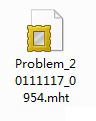 善用Win7录屏功能(问题步骤记录器)快速解决系统问题