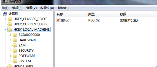Daemon Tools lite 虚拟光驱安装使用教程
