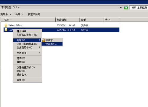 Syncovery(数据备份工具)如何在windows下远程访问服务器批量拷贝文件?Syncovery图文教