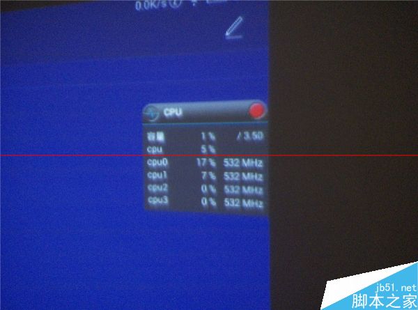 联想13寸版YOGA平板2 Pro上手测评