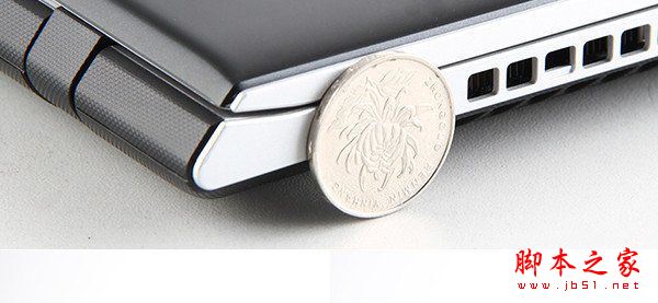 联想小新v4000 bigger版值得买吗？联想小新Bigger版V4000笔记本全面深度评测