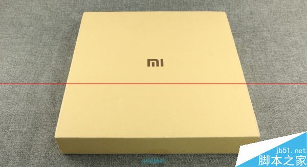 小米体重秤怎么样精确吗？小米智能秤开箱图赏