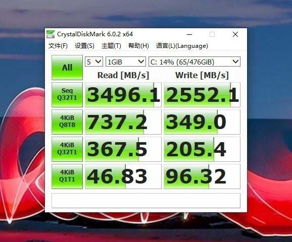 ThinkPad X1 Carbon 2019笔记本深度图解评测