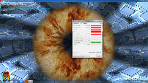 神舟战神K780G-i7 D1游戏本怎么样？神舟超级战神K780G-i7 D1评测