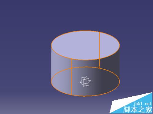 catia布尔运算怎么用? catia布尔运算教程